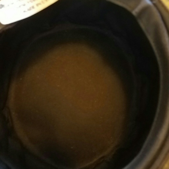 NYC TOP HAT - Picture 7 of 8